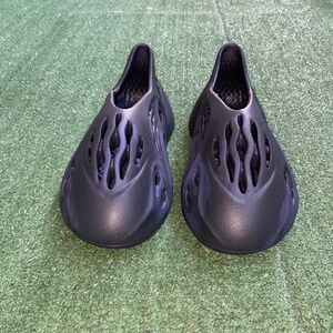Yeezy foam runner Sandlas